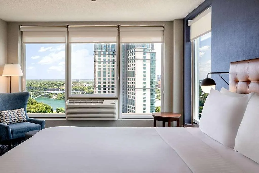 Wyndham Grand Fallsview Niagarawatervallen 0*,  Canada